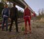 811Smallville0370.jpg
