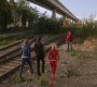 811Smallville0371.jpg
