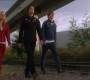 811Smallville0372.jpg
