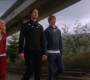 811Smallville0373.jpg