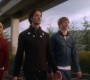 811Smallville0375.jpg