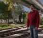 811Smallville0376.jpg