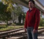 811Smallville0377.jpg