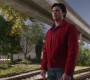 811Smallville0378.jpg