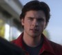 811Smallville0380.jpg