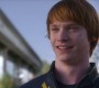 811Smallville0381.jpg