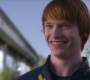 811Smallville0382.jpg
