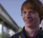 811Smallville0383.jpg
