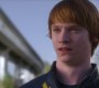811Smallville0384.jpg