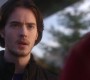 811Smallville0385.jpg