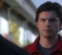 811Smallville0386.jpg
