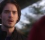 811Smallville0387.jpg