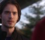 811Smallville0388.jpg