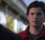811Smallville0389.jpg