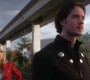 811Smallville0390.jpg