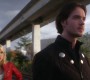 811Smallville0391.jpg
