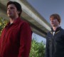 811Smallville0392.jpg
