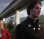 811Smallville0393.jpg