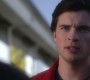 811Smallville0394.jpg