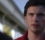 811Smallville0395.jpg