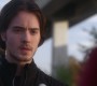 811Smallville0396.jpg