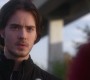 811Smallville0397.jpg