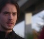 811Smallville0398.jpg