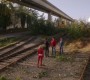 811Smallville0399.jpg