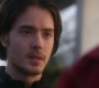 811Smallville0400.jpg