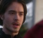 811Smallville0401.jpg