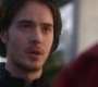 811Smallville0402.jpg