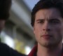 811Smallville0403.jpg
