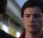 811Smallville0404.jpg