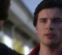 811Smallville0405.jpg