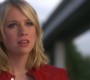 811Smallville0406.jpg