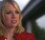 811Smallville0407.jpg