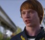 811Smallville0409.jpg