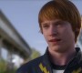 811Smallville0410.jpg