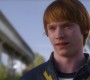 811Smallville0411.jpg