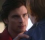 811Smallville0412.jpg
