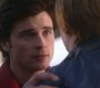 811Smallville0413.jpg