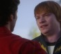 811Smallville0414.jpg