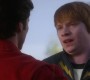 811Smallville0415.jpg
