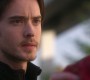 811Smallville0416.jpg