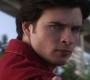 811Smallville0417.jpg
