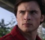 811Smallville0418.jpg