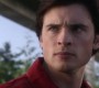 811Smallville0419.jpg