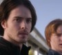 811Smallville0420.jpg
