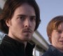 811Smallville0421.jpg