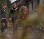 811Smallville0422.jpg